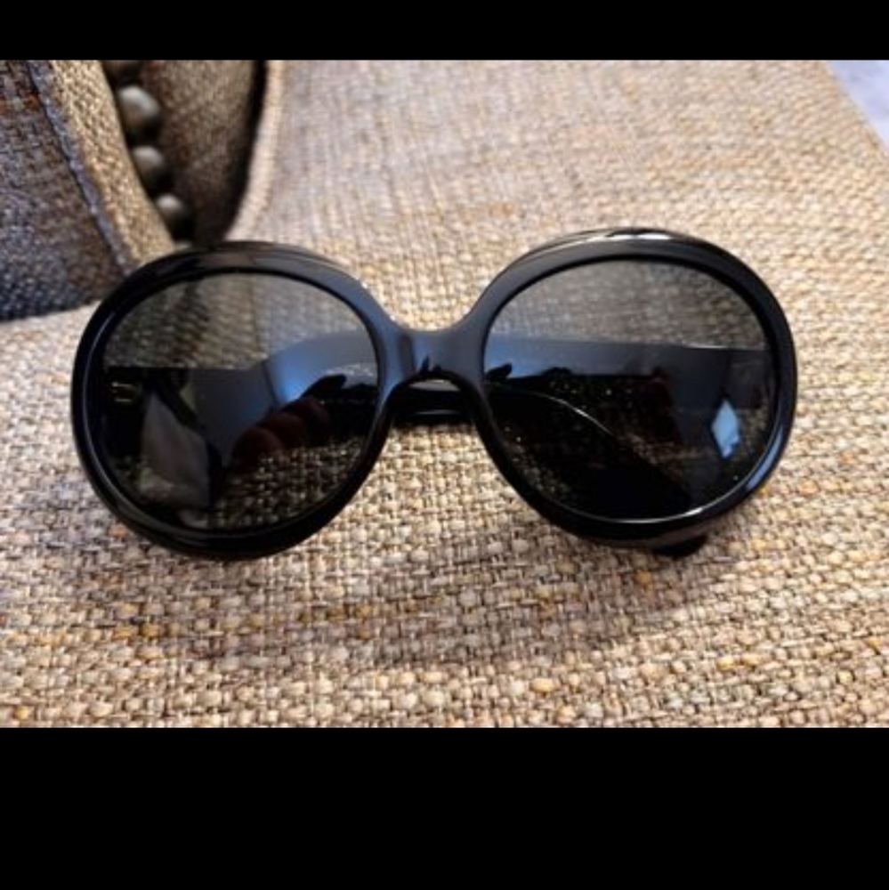 Vintage Ralph Lauren Sunglasses